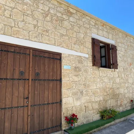 C-elena Holiday home