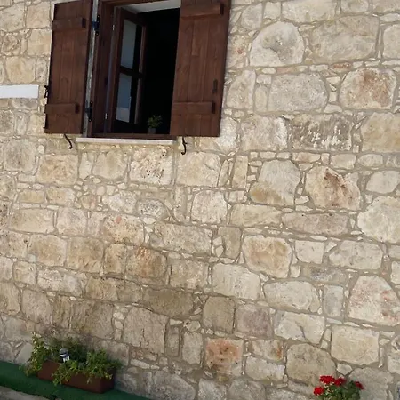 C-elena Holiday home *