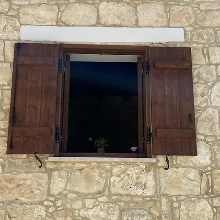 C-elena Holiday home Terra