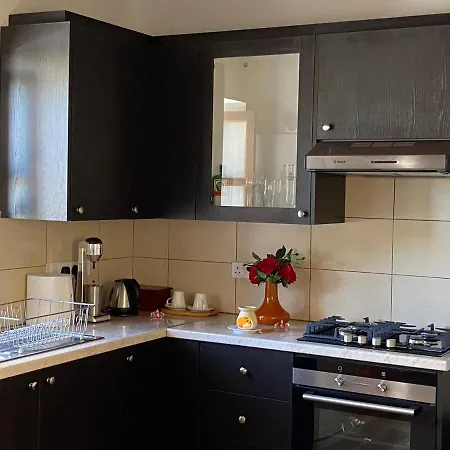 C-elena Holiday home