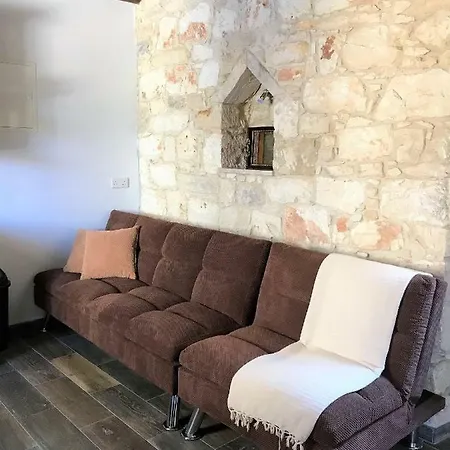 C-elena Holiday home *