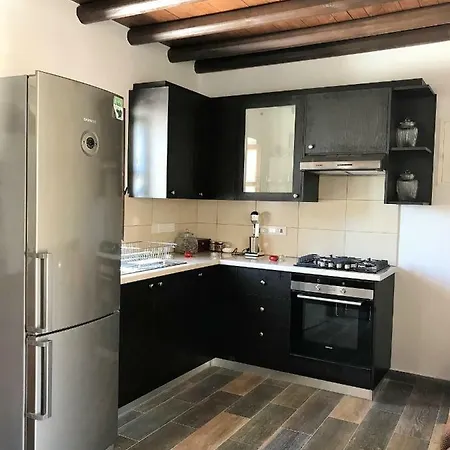 C-elena Holiday home