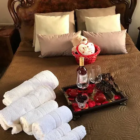 C-elena Holiday home