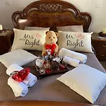 C-elena Case de vacanță Terra