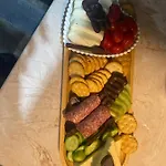 C-elena Case de vacanță Terra