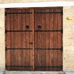 C-elena Case de vacanță *