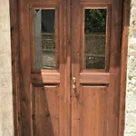 C-elena Case de vacanță