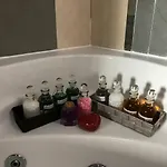 Case de vacanță C-elena *