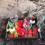 C-elena Case de vacanță