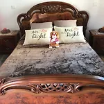 Case de vacanță C-elena
