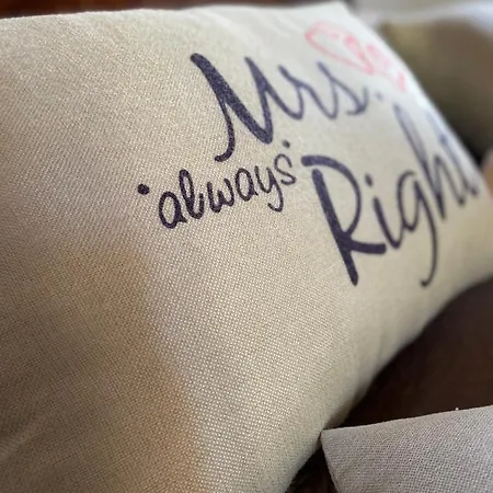 Casa vacanze C-elena Terra