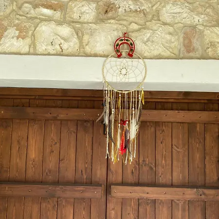 C-elena Casa vacanze *