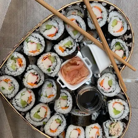 Casa vacanze C-elena *