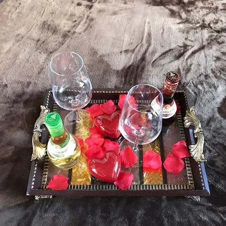 C-elena Casa vacanze