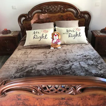 Casa vacanze C-elena