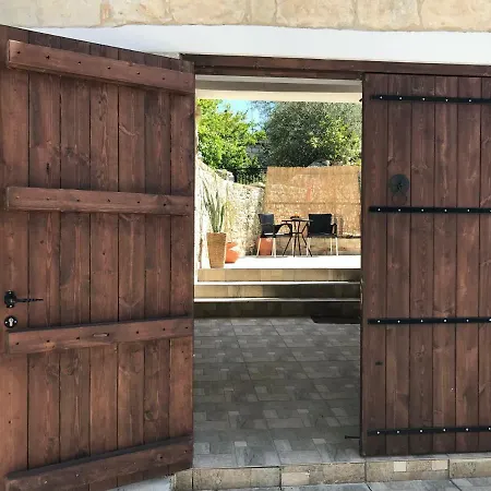 C-elena Casa de Férias Terra