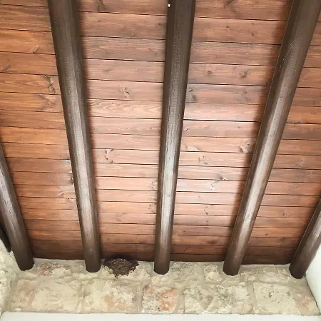 Casa vacanze C-elena Terra