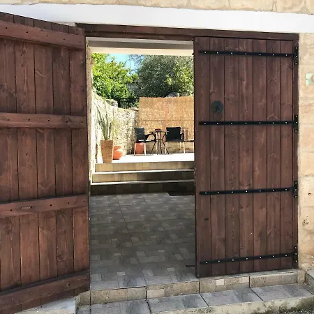 C-elena Casa de Férias *