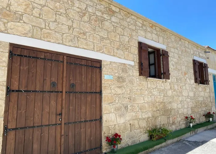 C-elena Casa de Férias