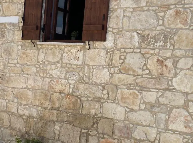 C-elena Ferienhaus *