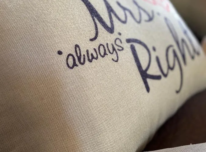 Ferienhaus C-elena Terra