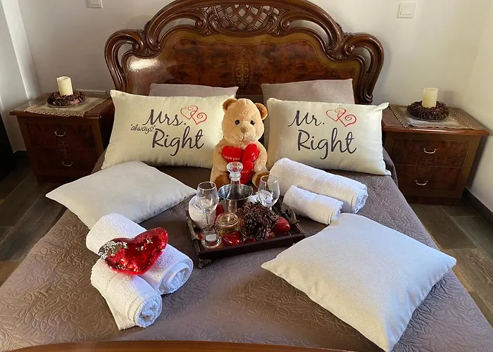 C-elena Casa de Férias Terra