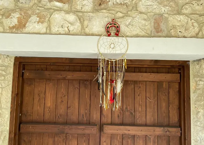 C-elena Casa de Férias *