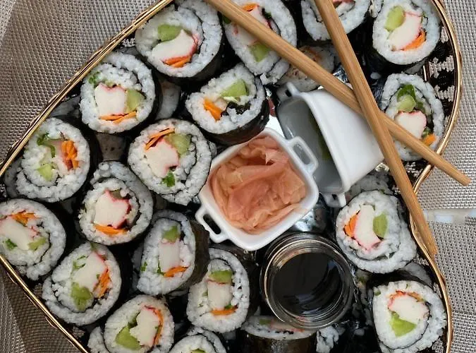 Casa de Férias C-elena *