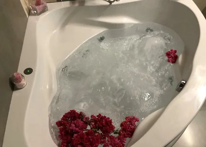 Casa de Férias C-elena Terra