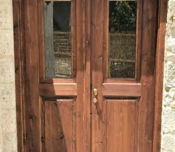 C-elena Casa de Férias