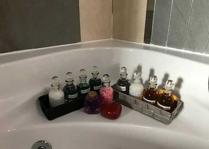 Casa de Férias C-elena *