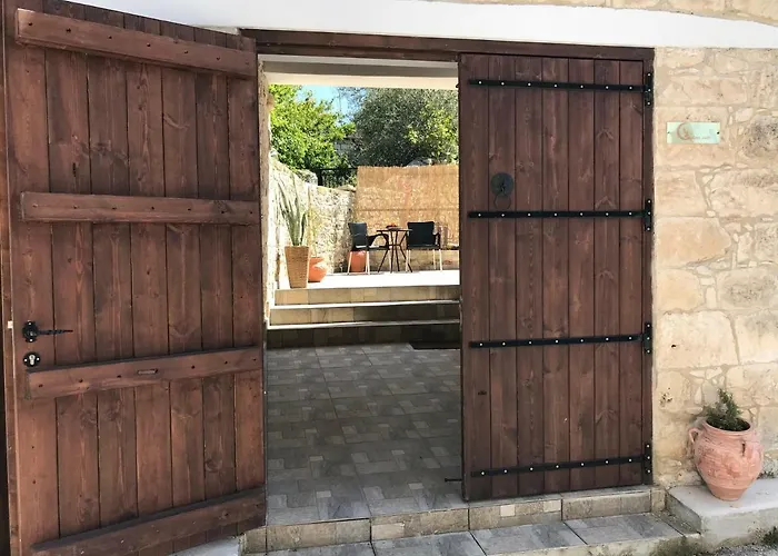 C-elena Casa de Férias *